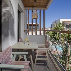 Galazio Beach Resort